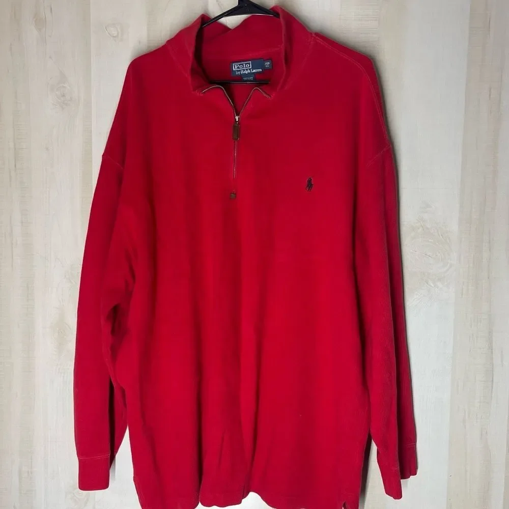 Polo Ralph Lauren polo ralph